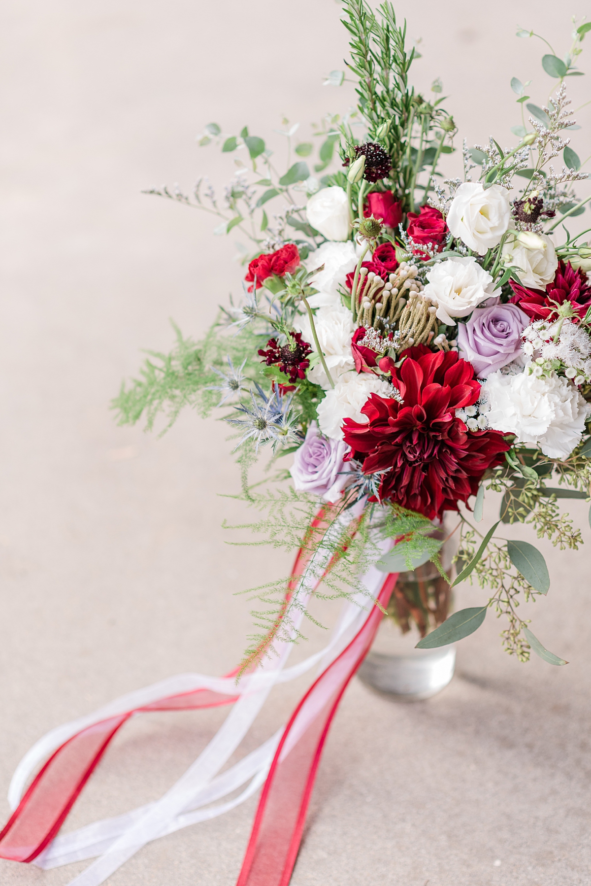 Wedding Details at Lake Gaston Fall Wedding. Wedding Photography by Yorktown Wedding Photographer Kailey Brianne Photography. 